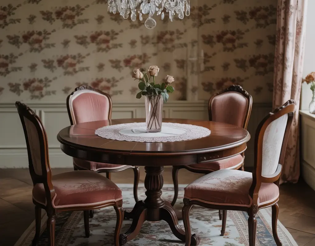 1762091984171 019a44dd 9849 764b 9fa9 9dd3ce3438c6