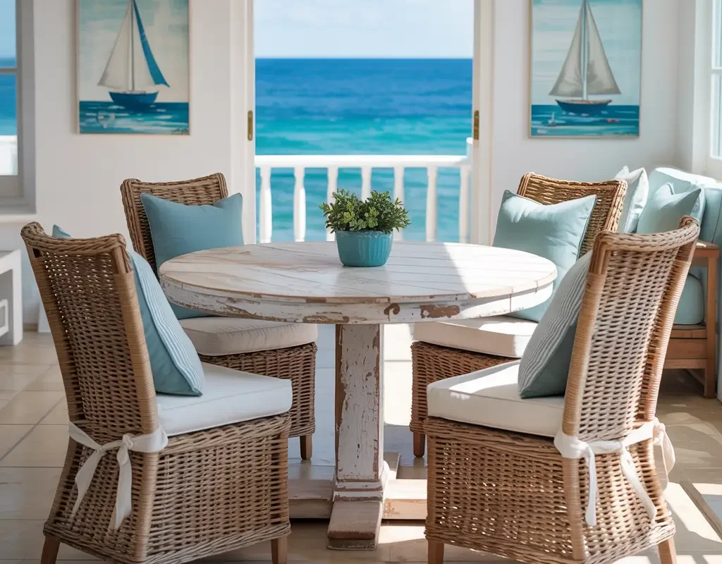 1762092006548 019a44dd f2cc 7e1f 931c 1698f43d17d6