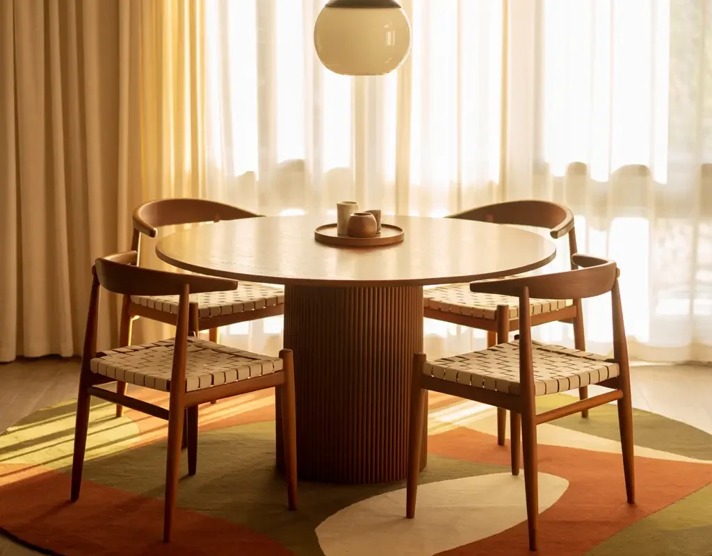 1762092029808 019a44de 4cef 7456 ae44 c46ff6be3dbe