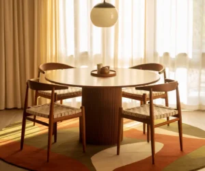 1762092029808 019a44de 4cef 7456 ae44 c46ff6be3dbe