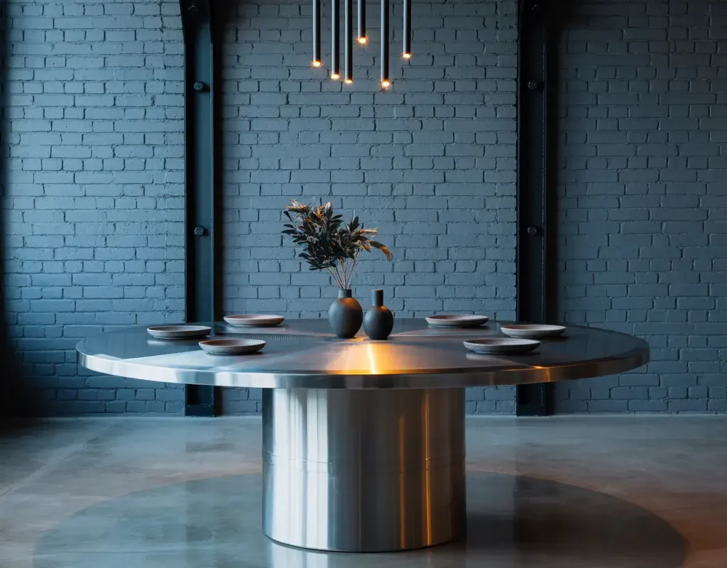 1762092079806 019a44df 09d3 7405 a82c 25eb93ba32ec