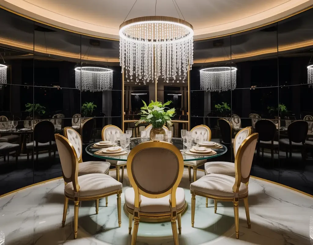 1762092102156 019a44df 6da9 7585 8097 d5019a79aee8