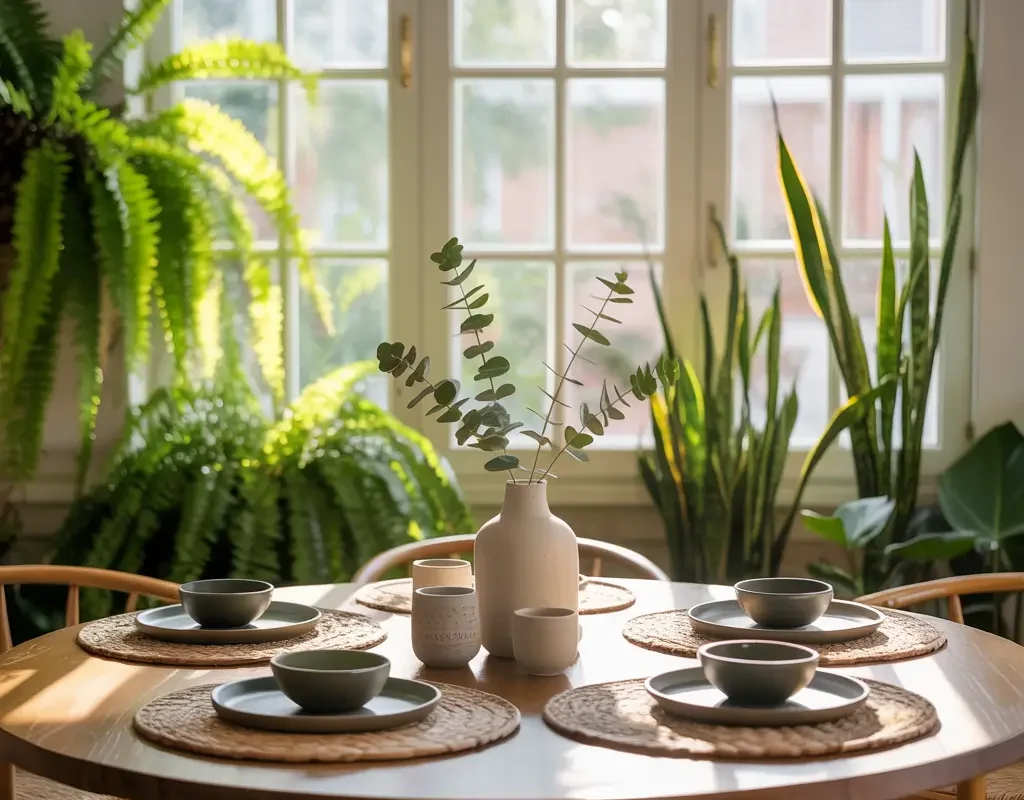 1762092134668 019a44df f0f7 7606 9d15 1eb70321cfe8