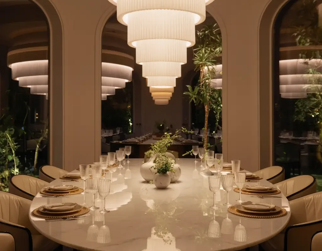 1762092872314 019a44eb 1f49 7ec5 ba5b c6482acede9b