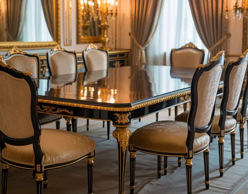 1762092939328 019a44ec 2d28 7efa 8006 9e0c556b1bc8