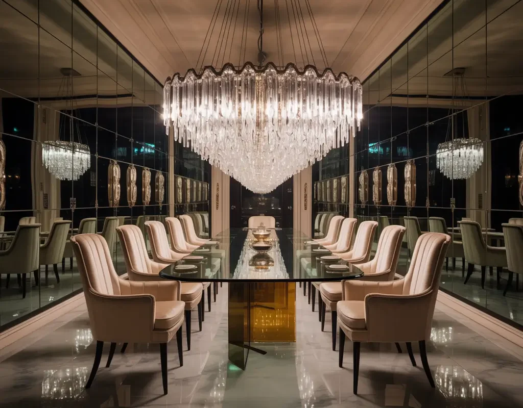 1762092975432 019a44ec b909 72cc 976a 225bf0768632