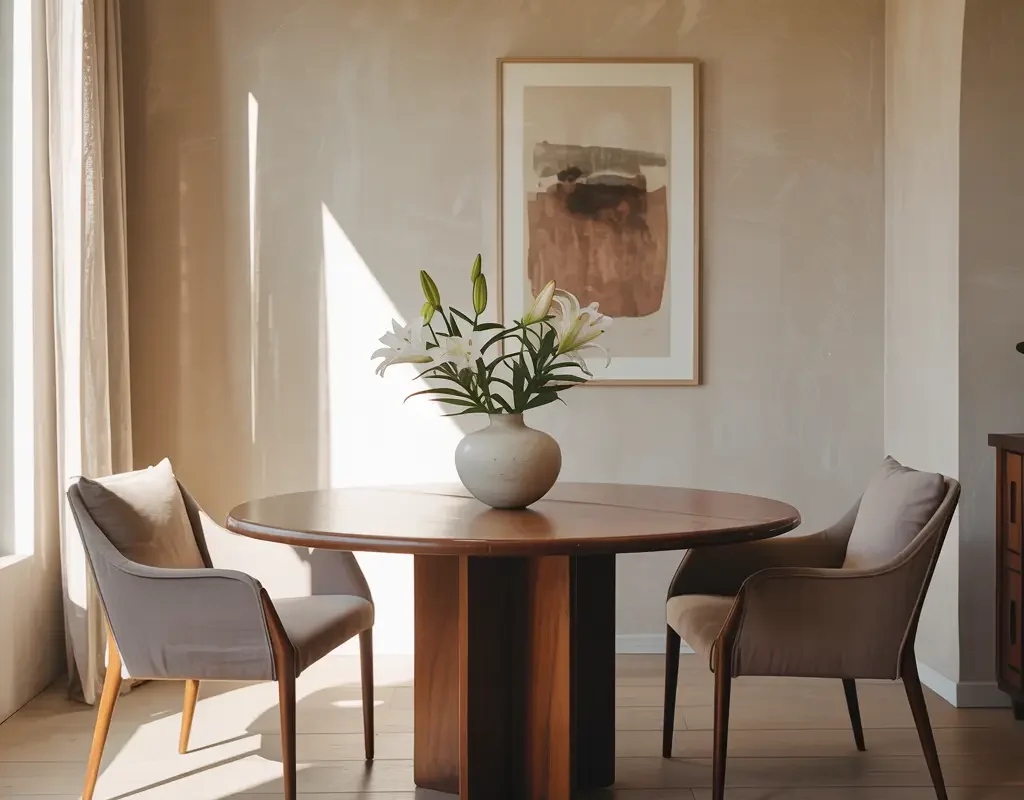 1762093036182 019a44ed 9db7 7340 8332 e44e5691dfb6