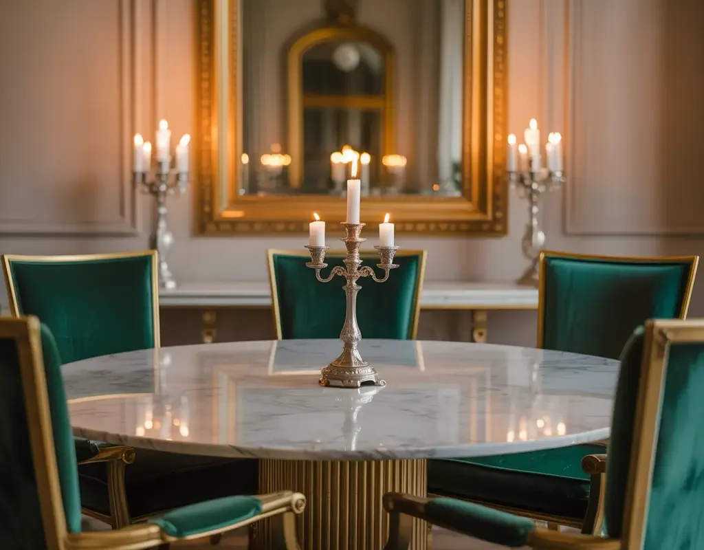 1762093058724 019a44ed ff0c 7959 8ba6 604dc047b384