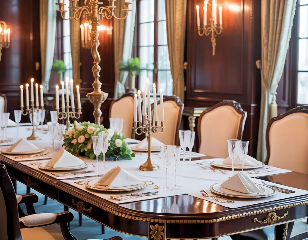 1762093123541 019a44ee f972 768c 85f1 5a299288151b