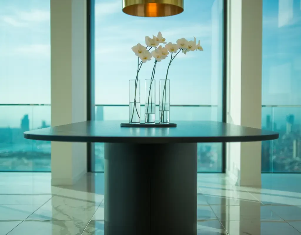 1762093145498 019a44ef 5463 7828 8c5f 92a405959a8d