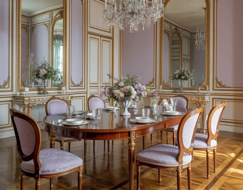 1762093204754 019a44f0 455d 7038 89a1 702bba23978b