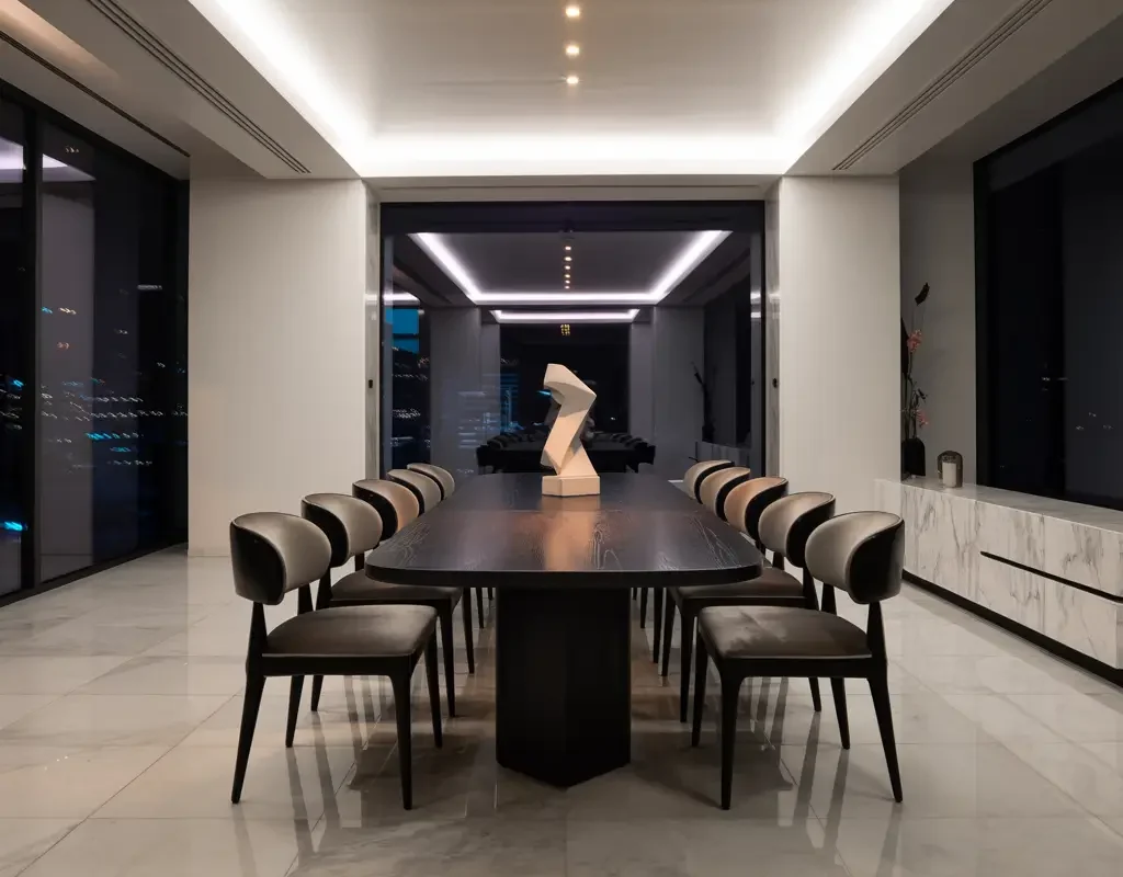 1762093270717 019a44f1 455f 7445 bd98 d45647dfdc3e