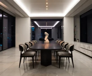 1762093270717 019a44f1 455f 7445 bd98 d45647dfdc3e