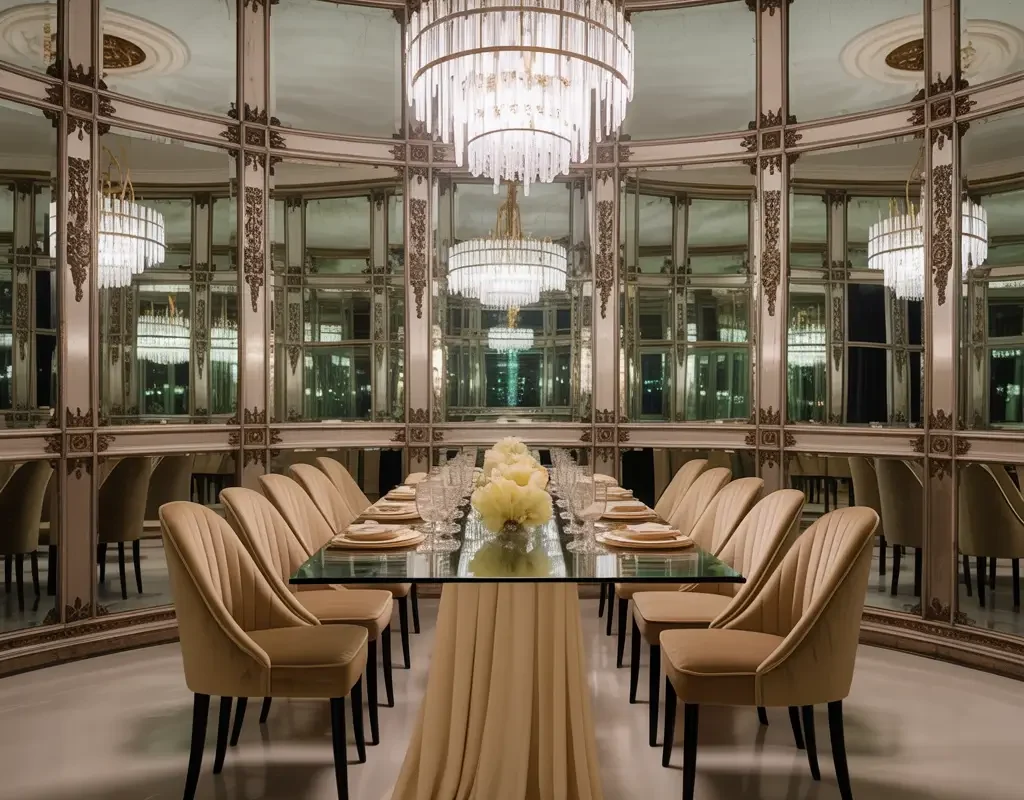 1762093292847 019a44f1 90e3 732d 8d48 7e604cd96374