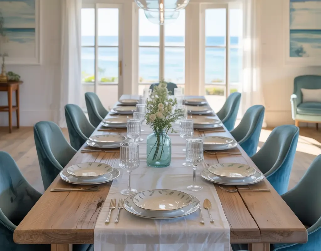 1762093325982 019a44f2 1456 714d 8647 4c4a7fdc3842