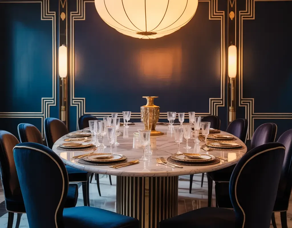 1762093539335 019a44f5 52d1 787b 97f2 f77eeb98f2a2