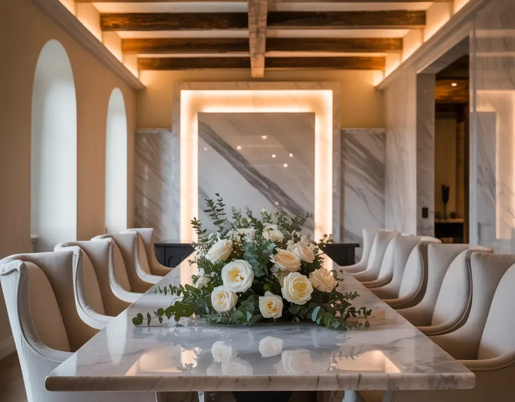 1762093560766 019a44f5 a802 7e3b a080 97043885c9eb