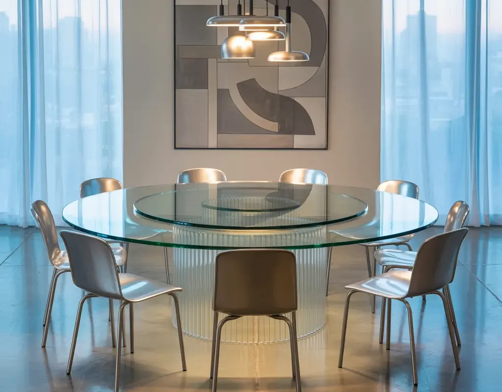 1762093622503 019a44f6 9b72 745c a300 2e6d02316a3e