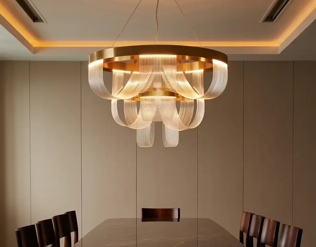 1762093702452 019a44f7 ce51 74d5 9294 569d7f7d2217