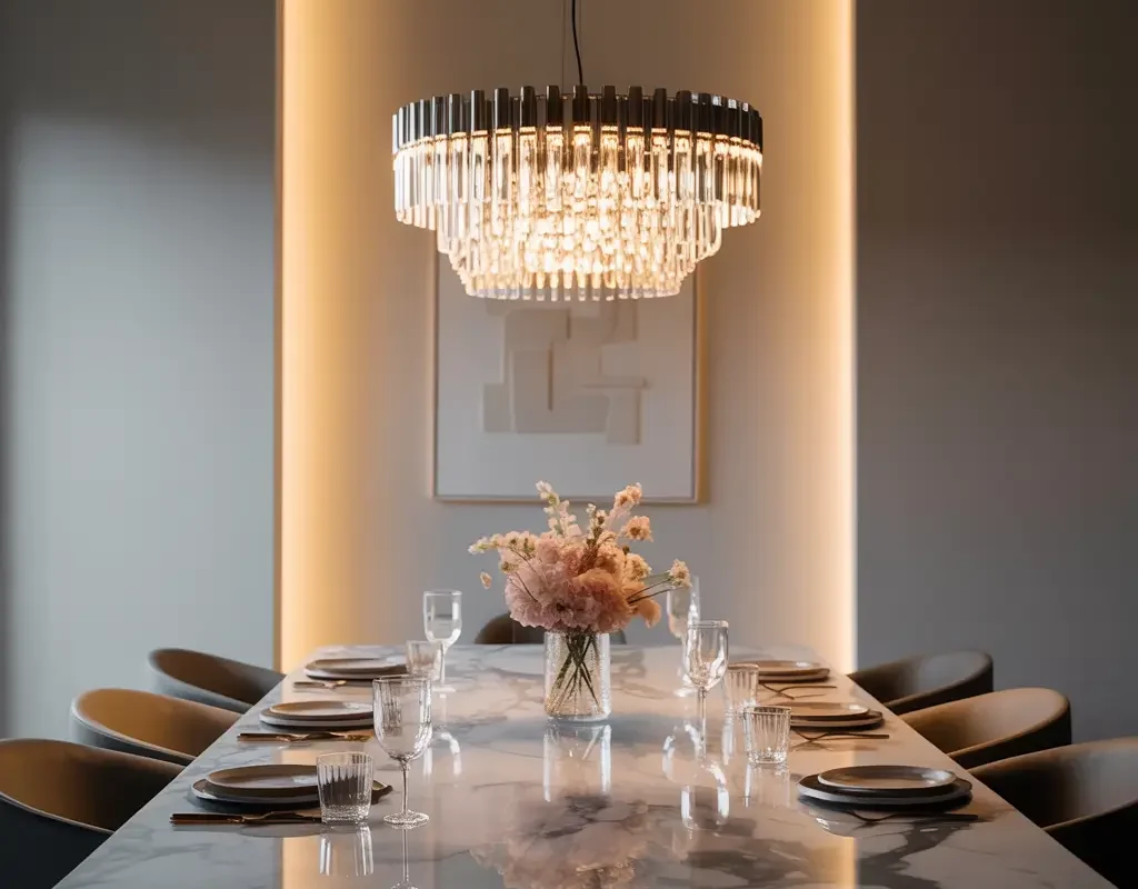 1762094156793 019a44fe c0fb 7031 88a8 2218a3c25ca9