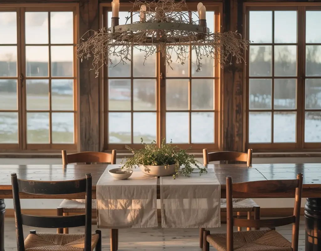 1762094184825 019a44ff 2a57 7aee bc9b 49e543764638