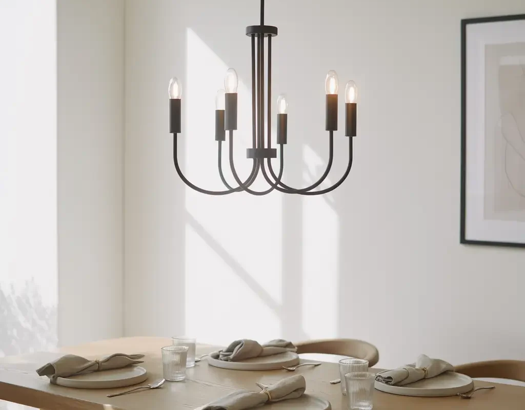 1762094215829 019a44ff a8fe 7d13 b219 8c240029e5d6