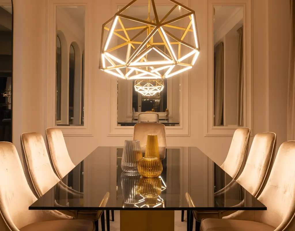 1762094275148 019a4500 8e3c 76cb a3da c67ea1ad7f22