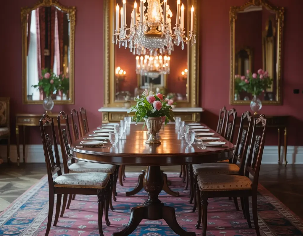 1762094296696 019a4500 e4cb 76b1 bd5d 0582313e2beb