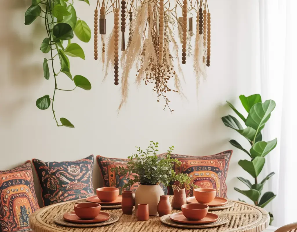 1762094336666 019a4501 7fa3 771f b085 003a736433dc