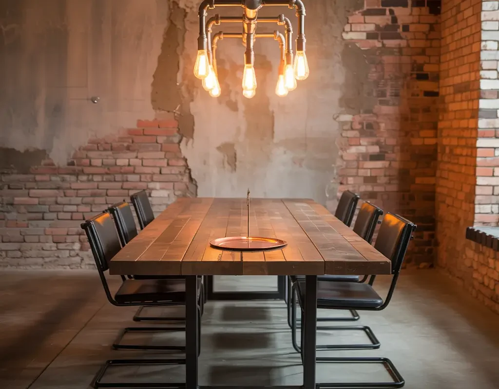 1762094388109 019a4502 4654 774e bc71 8ad1ca492c48