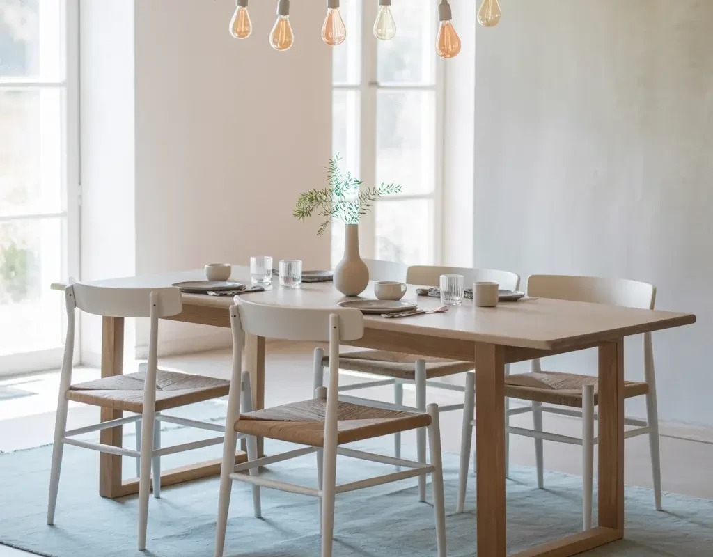 1762094410827 019a4502 a2ec 7e10 85ec 4cebe9eb3606