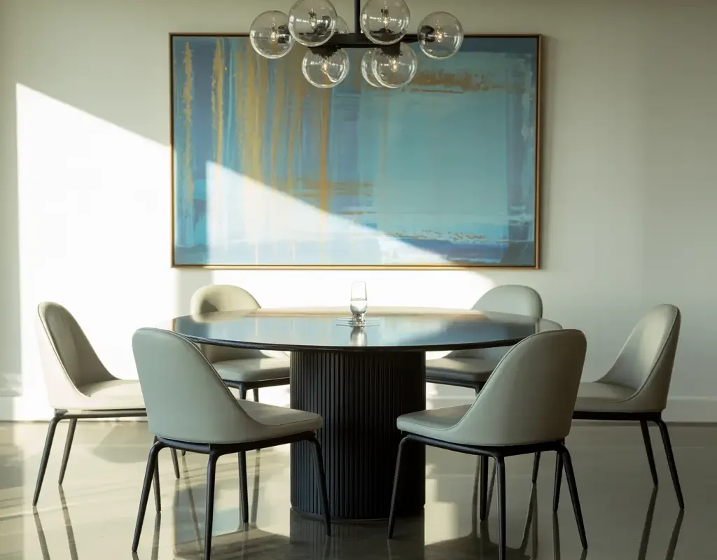 1762094458825 019a4503 54d3 76f5 8f46 c1ca7d0d1823