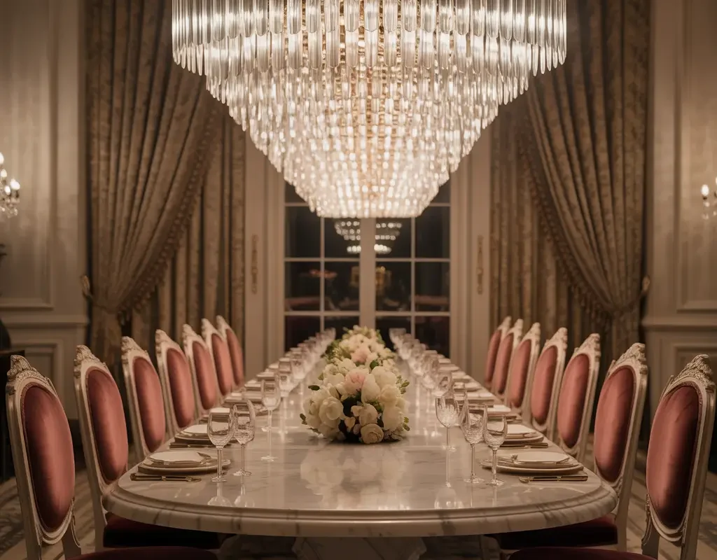 1762094532295 019a4504 71aa 7b0e 833b f6851b4c7b18