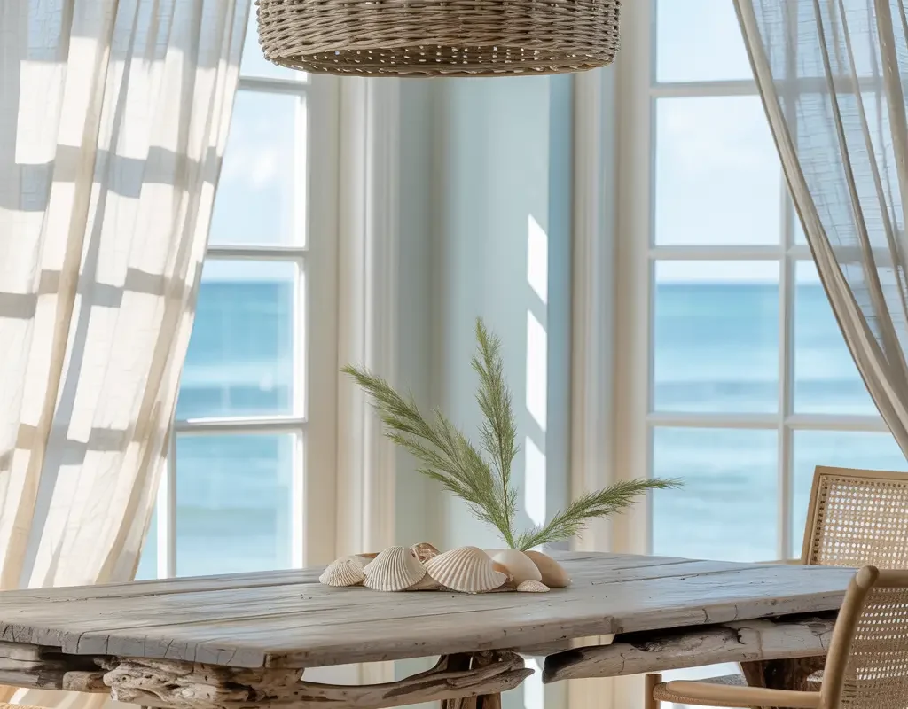 1762094583000 019a4505 479e 7a86 8fd1 453b62611542