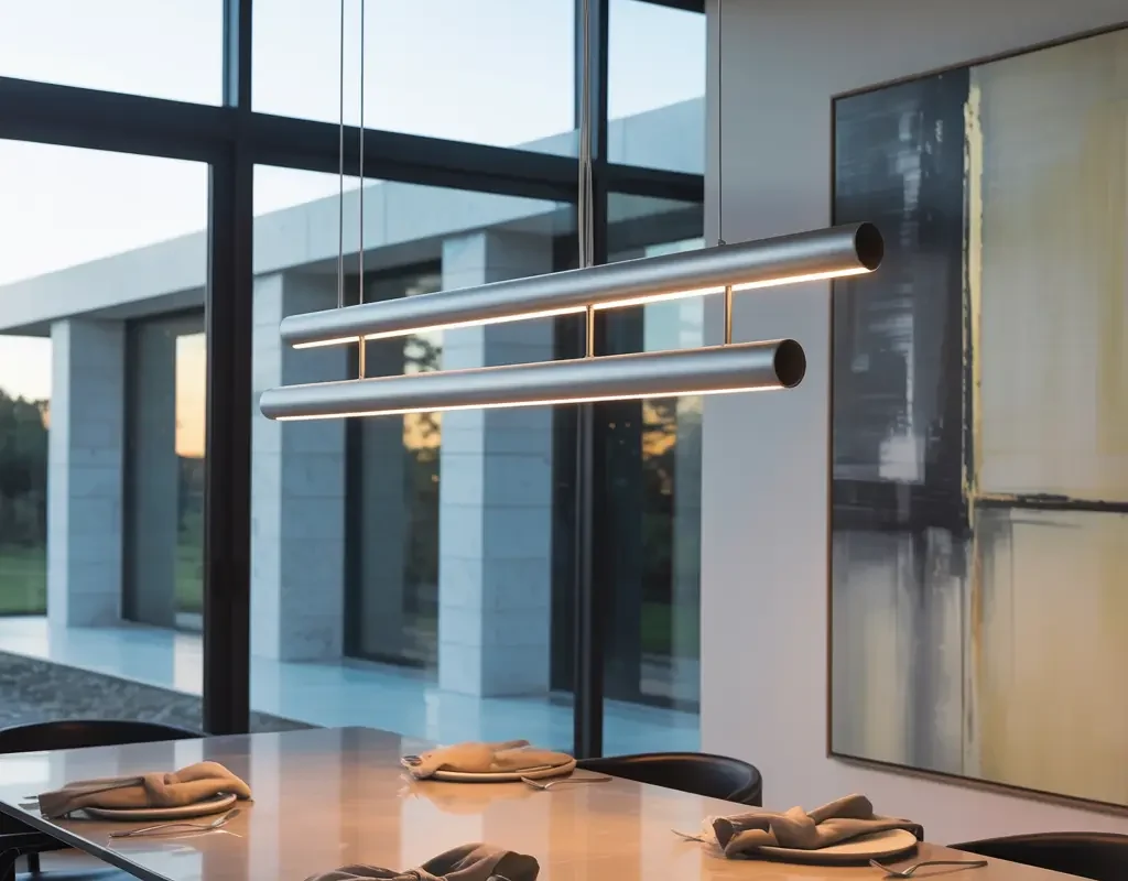 1762094606956 019a4505 a1d7 75cd b1ea a18a8b1e29af