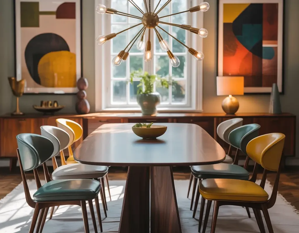 1762094647434 019a4506 3d6d 7c4b 985b 729bbfafe55b