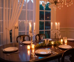 1762094739152 019a4507 97e6 7a36 9fae d683a49691b9