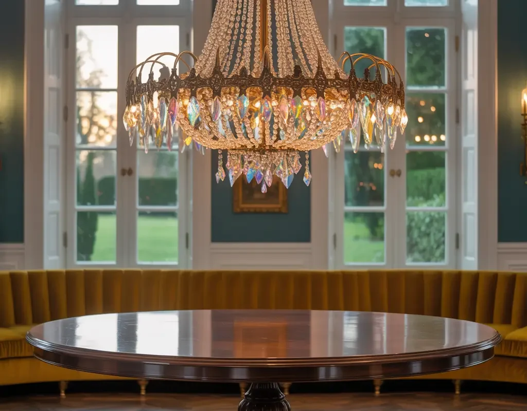 1762094761310 019a4507 fb34 7fb6 abb4 4c7dee619d23