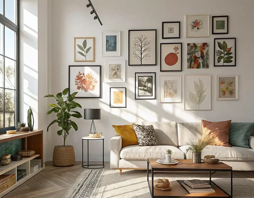 1762256045900 019a4ea5 222a 7eed 9476 0b0c6b5c32bc