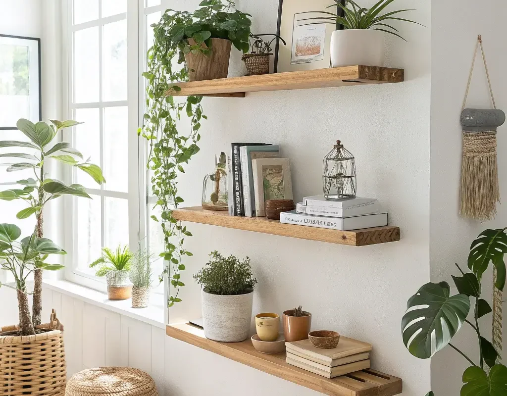 1762256053714 019a4ea5 2ea3 7a74 bdd8 5a871975c837