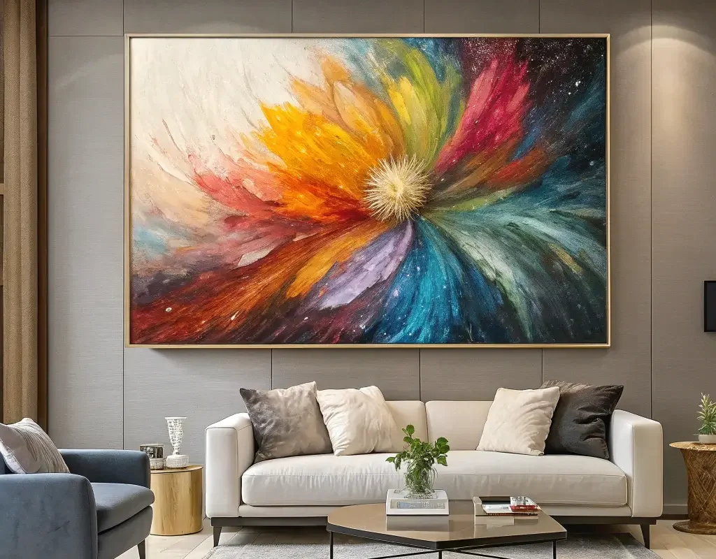 1762256054936 019a4ea5 4909 7f31 9c75 a9f23b51248f