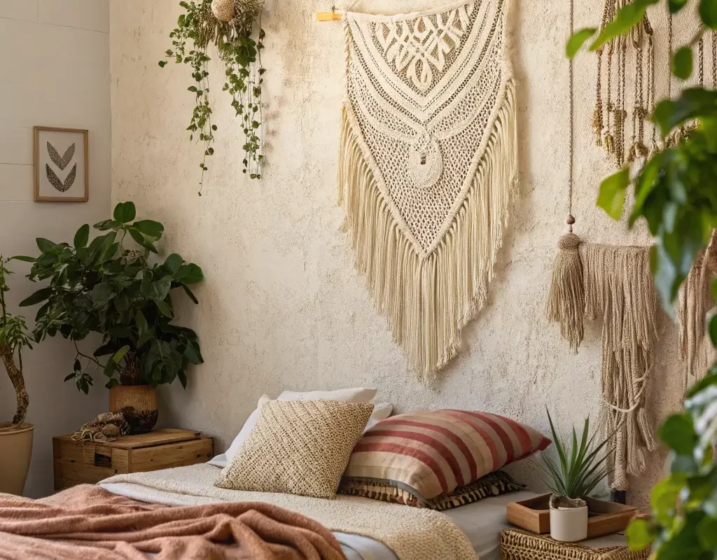 1762256055108 019a4ea5 3c70 79c4 aa10 3d0464955736