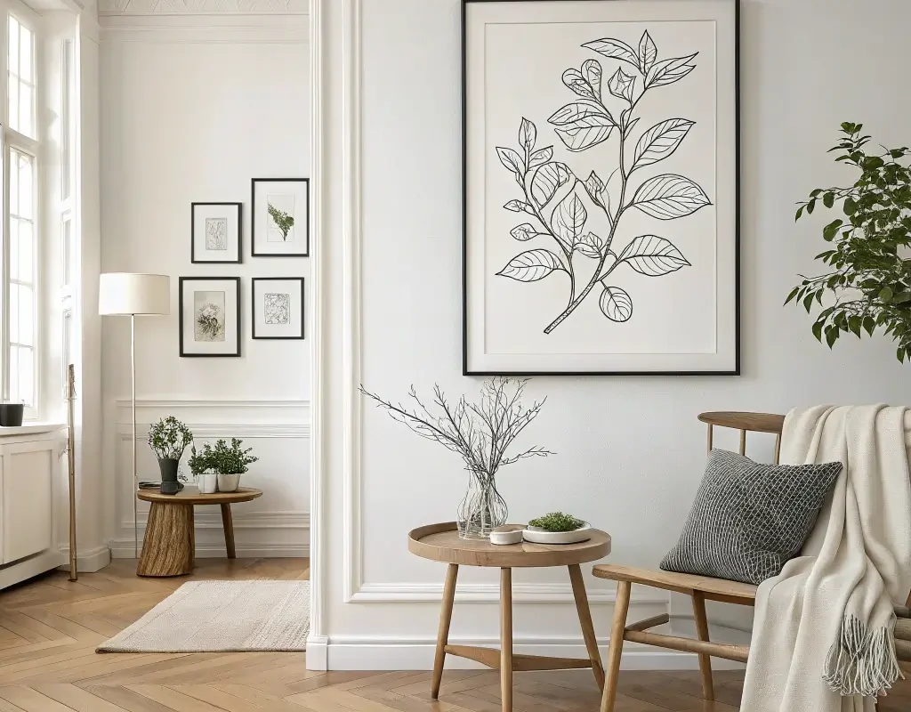 1762256058366 019a4ea5 56ad 7952 a45d c30445f5fe19