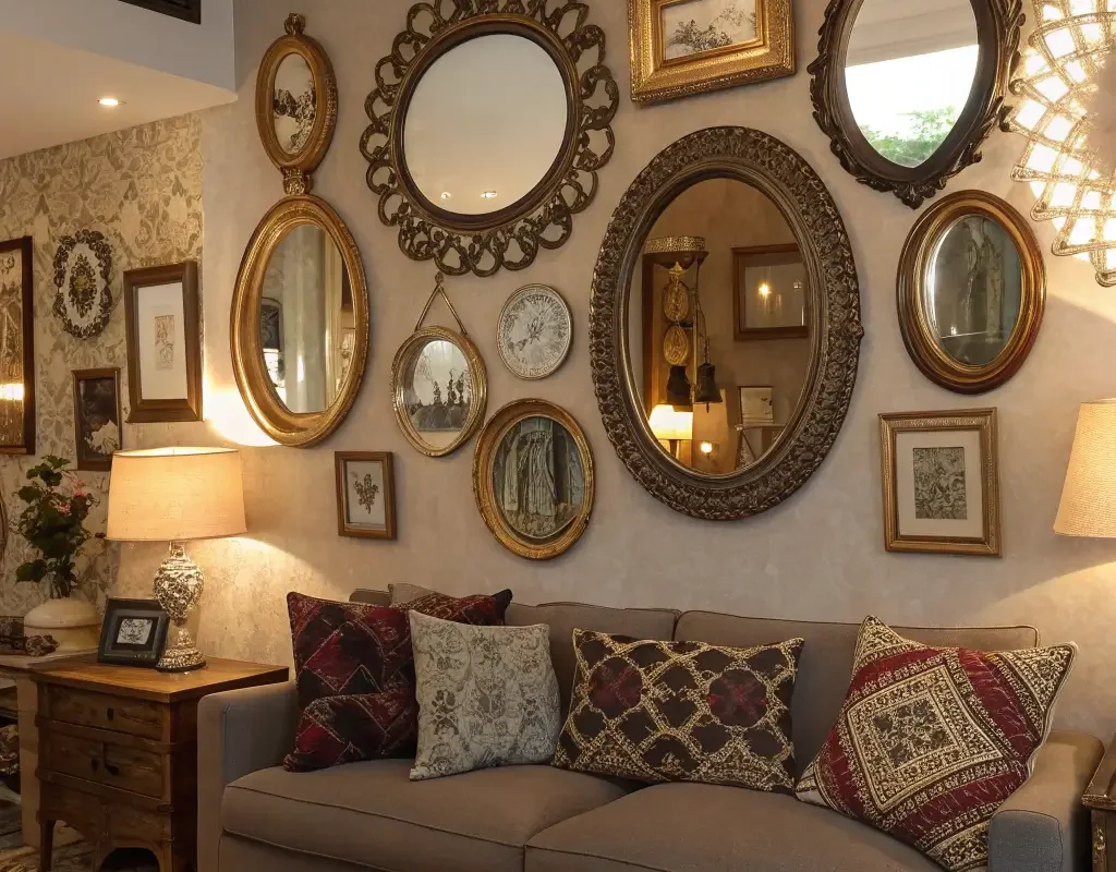 1762256087077 019a4ea5 c45e 7464 9888 a0526e144d08