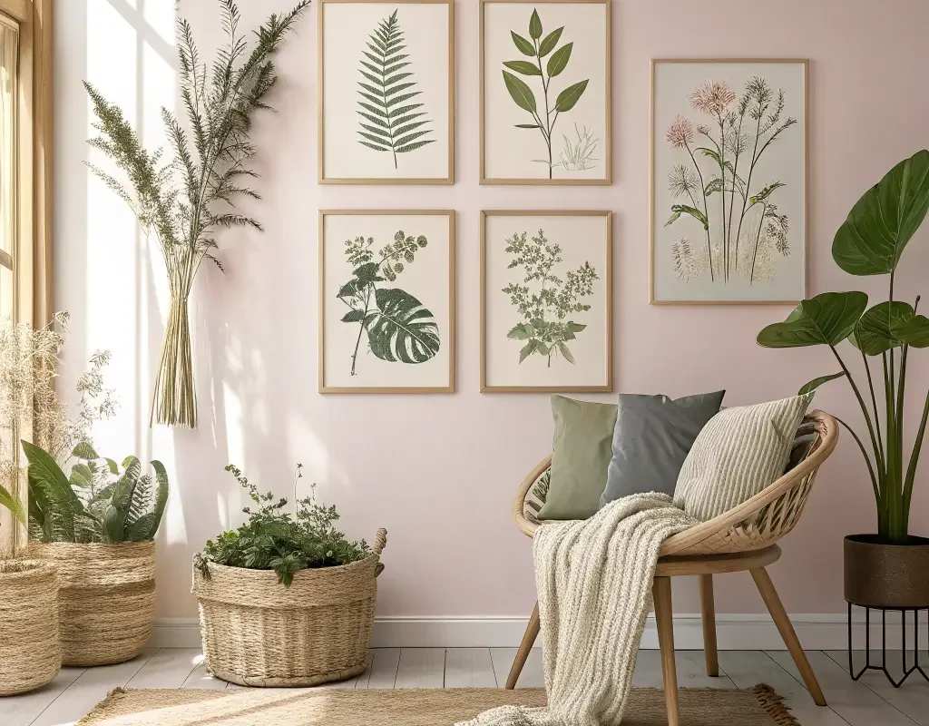 1762256089818 019a4ea5 d0ff 76bb 8727 ab8c2258d691