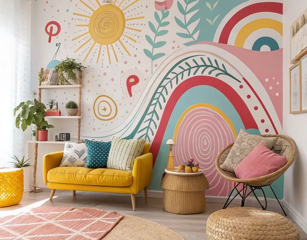 1762256093666 019a4ea5 ddc6 70b0 b8be 6369cd4e0aaa