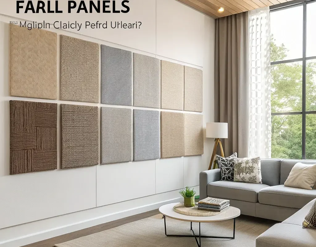 1762256096333 019a4ea5 ec75 708d a048 33df88d07c88