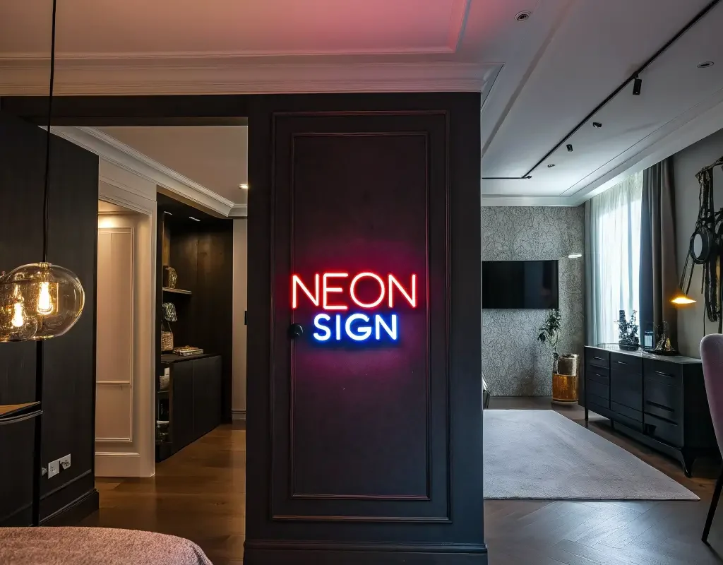 1762256100206 019a4ea5 f86e 7676 b08f be045b9d621a