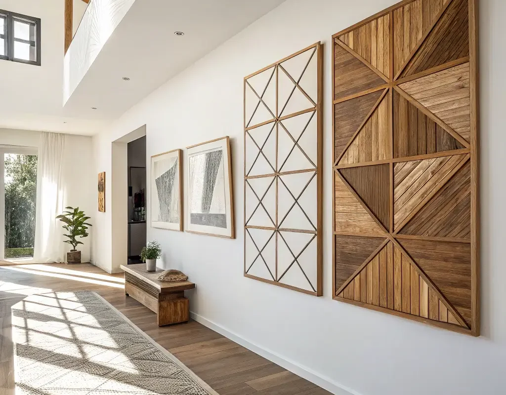 1762256147989 019a4ea6 b345 7564 95bf 0544256be385