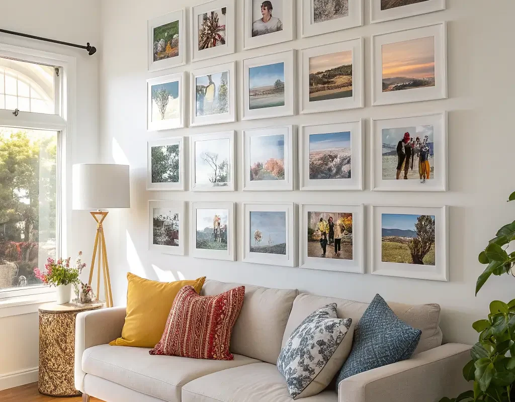 1762256152989 019a4ea6 c5cf 79df 8bf6 48fd4669e526